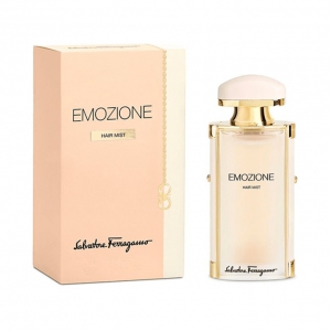 Salvatore-Ferragamo-Emozione-Hair-Mist-30ml